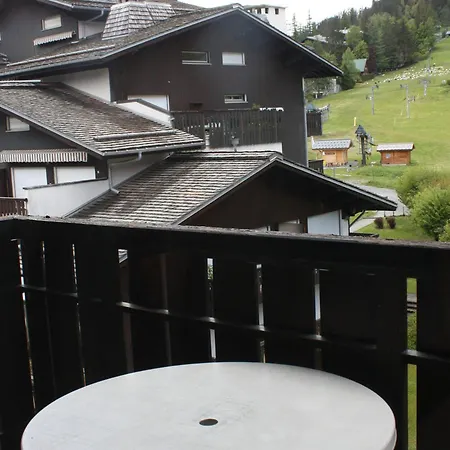 Cosy Proche Des Pistes - Animaux Admis - Fr-1-517-52 Chamonix